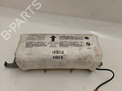 Used Passenger airbag BMW 3 (E46) [1997-2005]  30031463