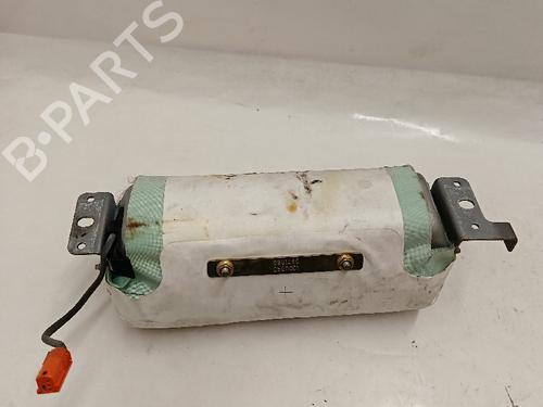 Passenger airbag BMW 3 (E46)  | BP30031463C10 