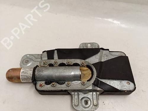 Used Left door airbag BMW 3 (E46) [1997-2005]  30031464