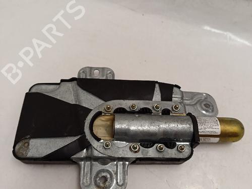 Used Right door airbag BMW 3 (E46) [1997-2005]  30031465
