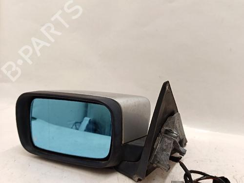 Used Left mirror BMW 3 (E46) [1997-2005]  30032009