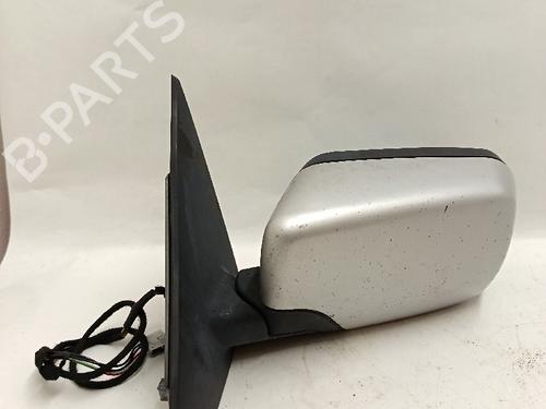 Left mirror BMW 3 (E46)  | BP30032009C26