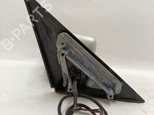 Left mirror BMW 3 (E46)  | BP30032009C26
