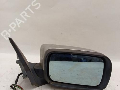 Used Right mirror BMW 3 (E46) [1997-2005]  30032010