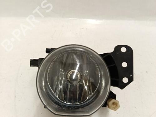 Used Left front fog light BMW 3 (E90) [2004-2012]  30031856