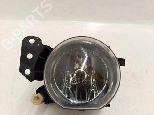 Used Right front fog light BMW 3 (E90) [2004-2012]  30031857
