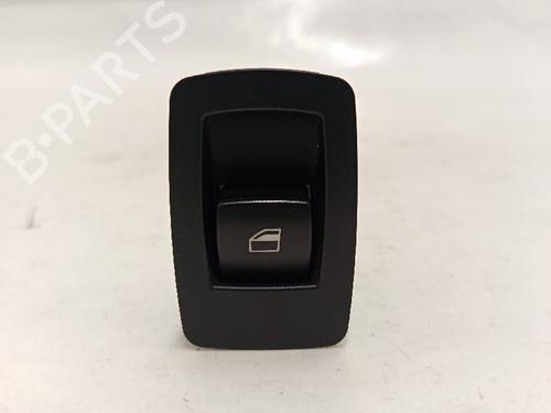 Fensterheberschalter links hinten für BMW 3 (E90) [2004-2012]  30031334