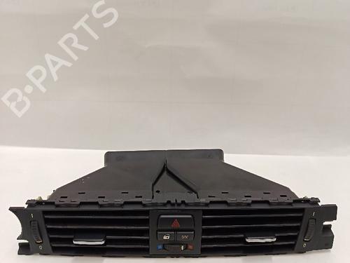 Used Other BMW 3 (E90) [2004-2012]  30032504