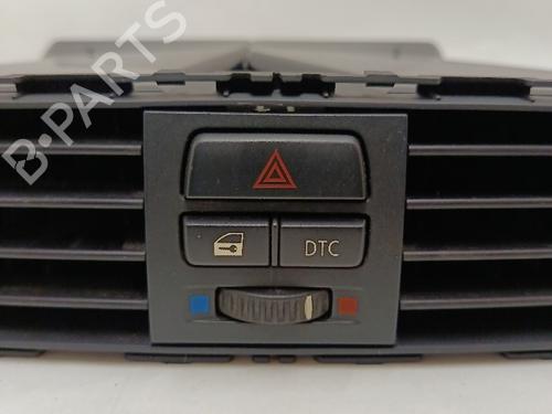 Other BMW 3 (E90)  | BP30032504O1 