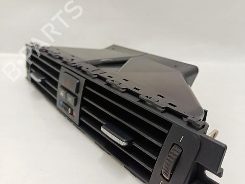 Other BMW 3 (E90)  | BP30032504O1 