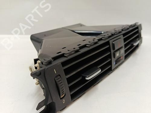 Other BMW 3 (E90)  | BP30032504O1 