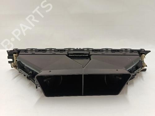 Other BMW 3 (E90)  | BP30032504O1 