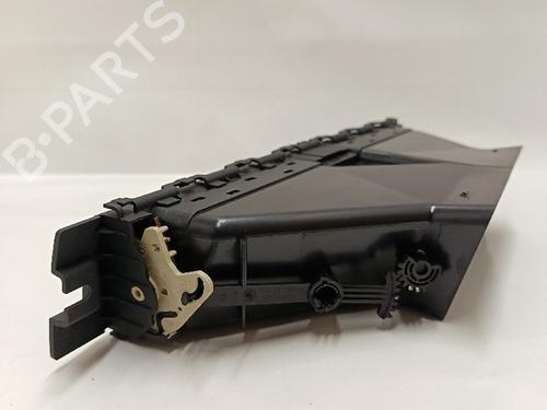 Other BMW 3 (E90)  | BP30032504O1 