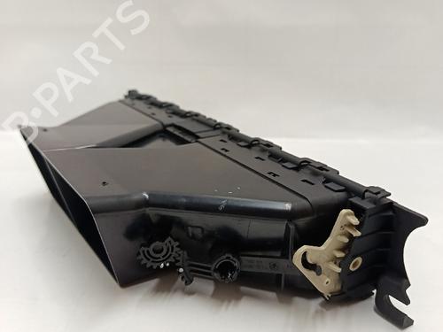 Other BMW 3 (E90)  | BP30032504O1 