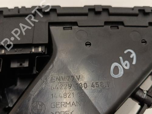 Other BMW 3 (E90)  | BP30032504O1 