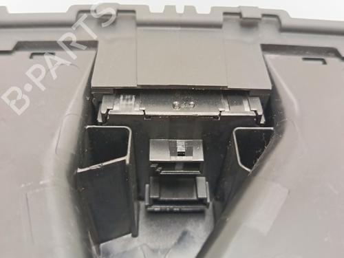 Other BMW 3 (E90)  | BP30032504O1 