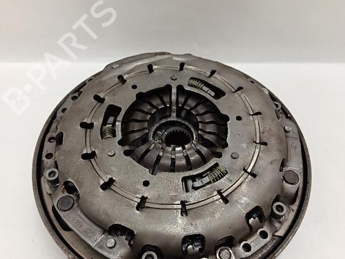 Used Other BMW 3 (E90) [2004-2012]  30032423