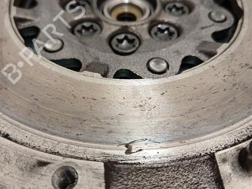 Other BMW 3 (E90)  | BP30032423O1 