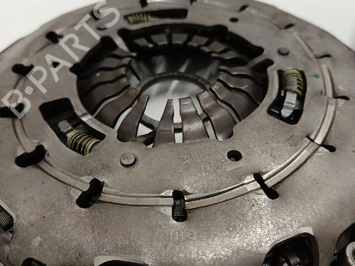 Other BMW 3 (E90)  | BP30032423O1 