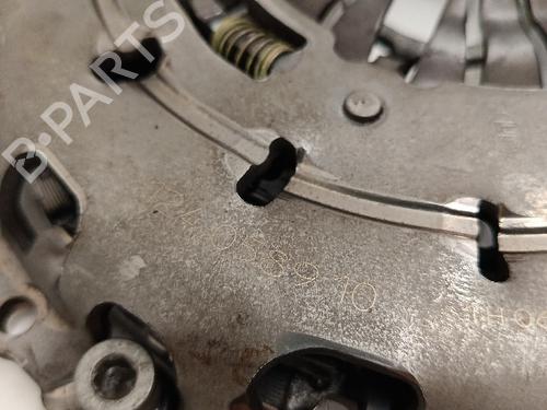 Other BMW 3 (E90)  | BP30032423O1 