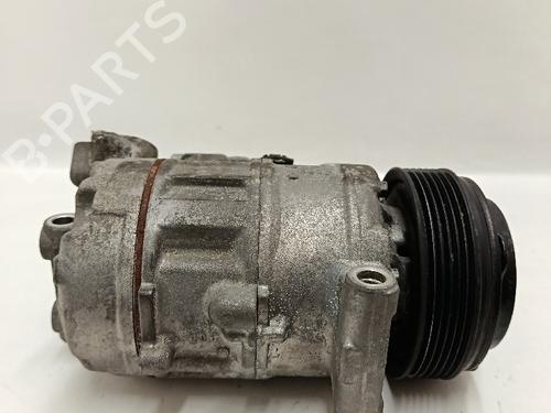 AC compressor BMW 3 (E90)  | BP30032424M34 