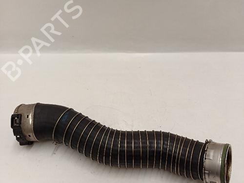 Used Intercooler pipe BMW 3 (E90) [2004-2012]  30032425