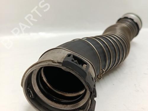 Intercooler pipe BMW 3 (E90)  | BP30032425M127 