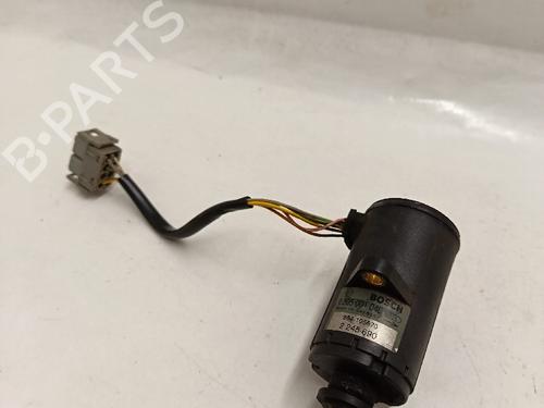 Used Pedal BMW 3 Touring (E46) [1999-2005]  30031466