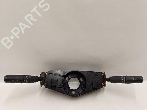 Used Other PEUGEOT 306 (7B, N3, N5) 1.9 D (92 hp) 30032478