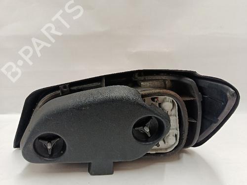 Venstre baglygte PEUGEOT 306 (7B, N3, N5) 1.9 D | BP30032547C34 