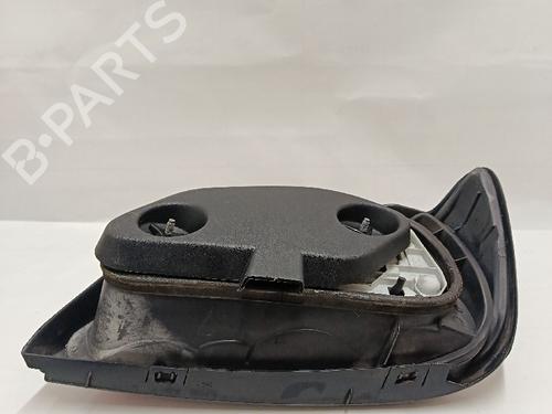 Venstre baglygte PEUGEOT 306 (7B, N3, N5) 1.9 D | BP30032547C34 