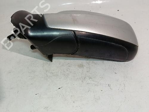 Bakspejl venstre PEUGEOT 307 (3A/C)  | BP30029214C26 