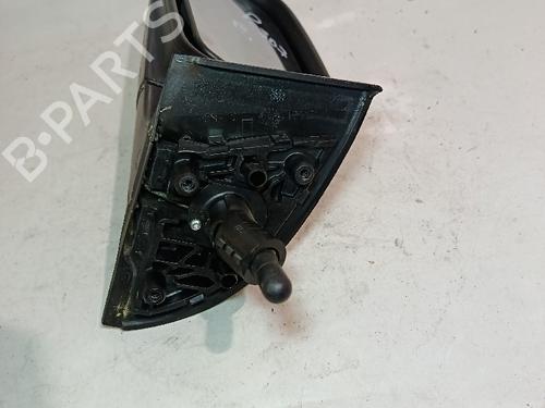 Bakspejl venstre PEUGEOT 307 (3A/C)  | BP30029214C26 