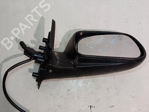 Rétroviseur droit PEUGEOT 307 (3A/C) [2000-2012]  30029219
