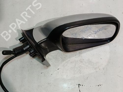 Ryggespeil høyre PEUGEOT 307 (3A/C)  | BP30029219C27 