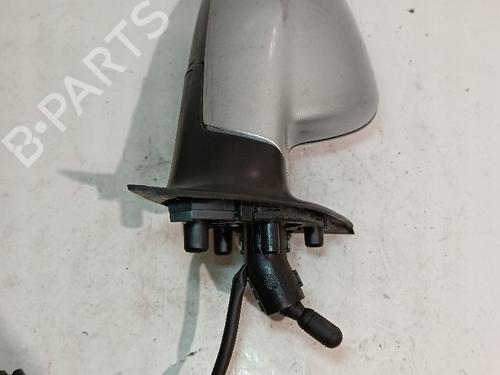 Ryggespeil høyre PEUGEOT 307 (3A/C)  | BP30029219C27 