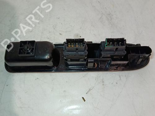 Interrupteur de vitre avant gauche PEUGEOT 307 (3A/C)  | BP30029222I27