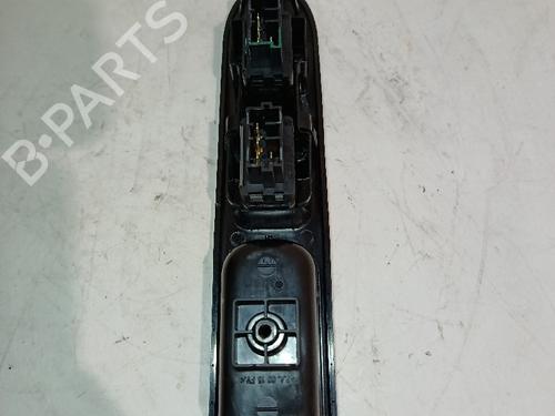 Interrupteur de vitre avant gauche PEUGEOT 307 (3A/C)  | BP30029222I27