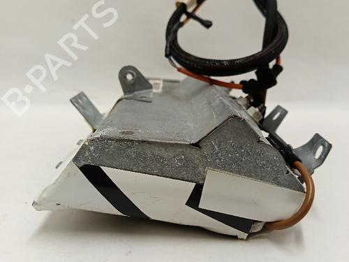 Passenger airbag PEUGEOT 307 (3A/C) 1.4 HDi | BP30031660C10 