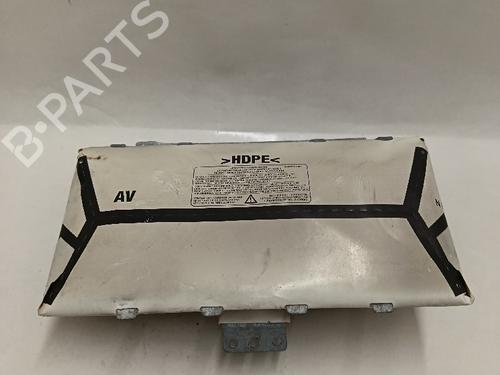 Passenger airbag PEUGEOT 307 (3A/C) 1.4 HDi | BP30031660C10 