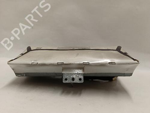Passenger airbag PEUGEOT 307 (3A/C) 1.4 HDi | BP30031660C10 