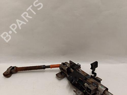 Lenksäule für PEUGEOT 307 (3A/C) 1.4 HDi (68 hp) 30031661