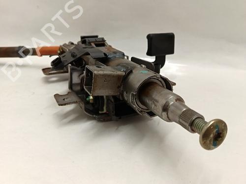 Lenksäule PEUGEOT 307 (3A/C) 1.4 HDi | BP30031661M21 