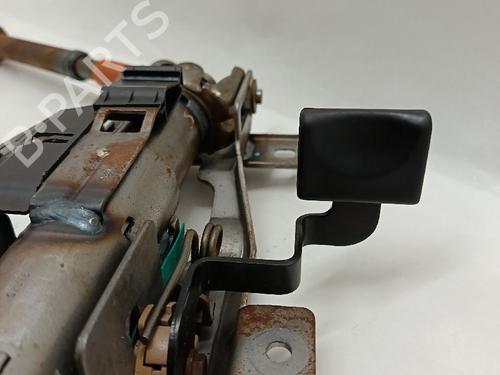 Lenksäule PEUGEOT 307 (3A/C) 1.4 HDi | BP30031661M21 