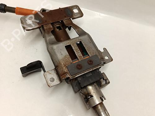 Lenksäule PEUGEOT 307 (3A/C) 1.4 HDi | BP30031661M21 