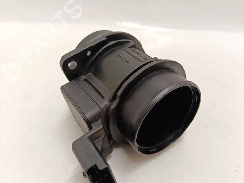 Used Mass air flow sensor PEUGEOT 307 (3A/C) 1.4 HDi (68 hp) 30031662