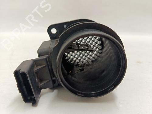 Luftmassemåler PEUGEOT 307 (3A/C) 1.4 HDi | BP30031662M95