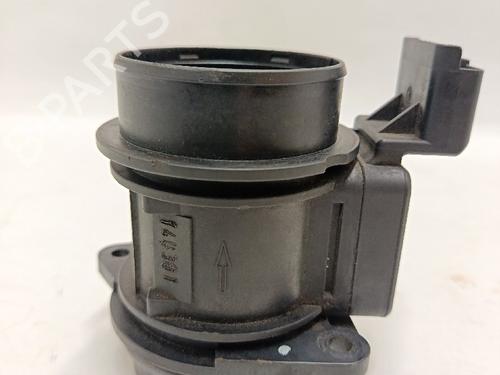 Luftmassemåler PEUGEOT 307 (3A/C) 1.4 HDi | BP30031662M95