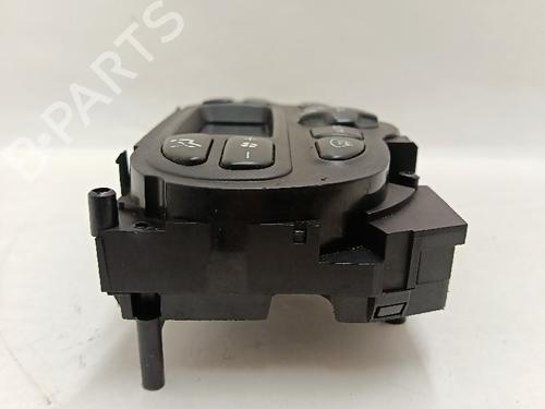 Climate control PEUGEOT 307 (3A/C) 1.4 HDi | BP30031668I5 