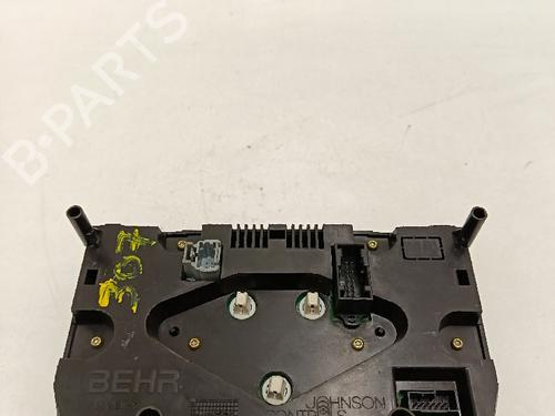 Climate control PEUGEOT 307 (3A/C) 1.4 HDi | BP30031668I5 